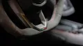 Lamborghini Revuelto Black Edition - Lift - Cam
