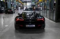 Lamborghini Revuelto Black Edition - Lift - Cam