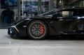 Lamborghini Revuelto Black Edition - Lift - Cam