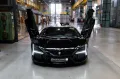 Lamborghini Revuelto Black Edition - Lift - Cam