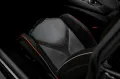 Lamborghini Revuelto Black Edition - Lift - Cam