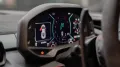 Lamborghini Revuelto Black Edition - Lift - Cam