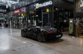 Lamborghini Revuelto Black Edition - Lift - Cam
