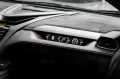 Lamborghini Revuelto Black Edition - Lift - Cam