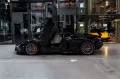 Lamborghini Revuelto Black Edition - Lift - Cam