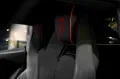 Lamborghini Revuelto Black Edition - Lift - Cam