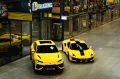 Lamborghini Revuelto Black Edition - Lift - Cam
