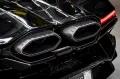Lamborghini Revuelto Black Edition - Lift - Cam