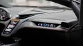 Lamborghini Revuelto Black Edition - Lift - Cam