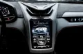 Lamborghini Revuelto Black Edition - Lift - Cam