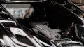 Lamborghini Revuelto Black Edition - Lift - Cam