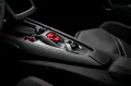 Lamborghini Revuelto Black Edition - Lift - Cam