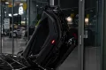 Lamborghini Revuelto Black Edition - Lift - Cam