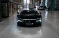 Lamborghini Revuelto Black Edition - Lift - Cam