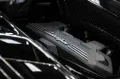 Lamborghini Revuelto Black Edition - Lift - Cam
