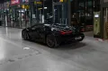 Lamborghini Revuelto Black Edition - Lift - Cam
