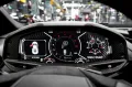 Lamborghini Revuelto Black Edition - Lift - Cam