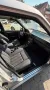 Mercedes-Benz Mercedes Benz W124 T-Modell 320TE Oldtimer