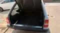 Mercedes-Benz Mercedes Benz W124 T-Modell 320TE Oldtimer