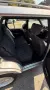 Mercedes-Benz Mercedes Benz W124 T-Modell 320TE Oldtimer