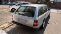 Mercedes-Benz Mercedes Benz W124 T-Modell 320TE Oldtimer