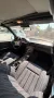 Mercedes-Benz Mercedes Benz W124 T-Modell 320TE Oldtimer