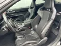 BMW M4 Competition Coupé M Carbon Schalensitz + Exte