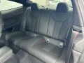 BMW M4 Competition Coupé M Carbon Schalensitz + Exte