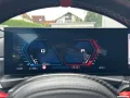 BMW M4 Competition Coupé M Carbon Schalensitz + Exte