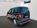 Nissan Townstar Kombi N-Connecta L1 DIG-T 130PS MT NAVI