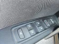 Nissan Townstar Kombi N-Connecta L1 DIG-T 130PS MT NAVI