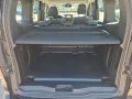 Nissan Townstar Kombi N-Connecta L1 DIG-T 130PS MT NAVI