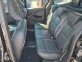 Nissan Townstar Kombi N-Connecta L1 DIG-T 130PS MT NAVI