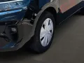 Nissan Townstar Kombi N-Connecta L1 DIG-T 130PS MT NAVI