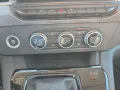 Nissan Townstar Kombi N-Connecta L1 DIG-T 130PS MT NAVI