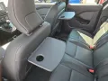 Nissan Townstar Kombi N-Connecta L1 DIG-T 130PS MT NAVI