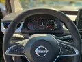 Nissan Townstar Kombi N-Connecta L1 DIG-T 130PS MT NAVI