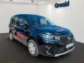 Nissan Townstar Kombi N-Connecta L1 DIG-T 130PS MT NAVI