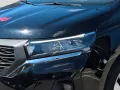 Nissan Townstar Kombi N-Connecta L1 DIG-T 130PS MT NAVI