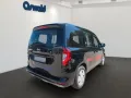 Nissan Townstar Kombi N-Connecta L1 DIG-T 130PS MT NAVI