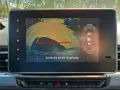 Nissan Townstar Kombi N-Connecta L1 DIG-T 130PS MT NAVI