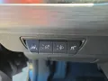 Nissan Townstar Kombi N-Connecta L1 DIG-T 130PS MT NAVI