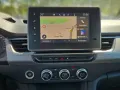 Nissan Townstar Kombi N-Connecta L1 DIG-T 130PS MT NAVI
