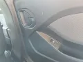 Nissan Townstar Kombi N-Connecta L1 DIG-T 130PS MT NAVI
