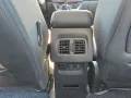 Nissan Townstar Kombi N-Connecta L1 DIG-T 130PS MT NAVI