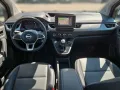 Nissan Townstar Kombi N-Connecta L1 DIG-T 130PS MT NAVI