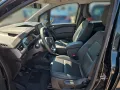Nissan Townstar Kombi N-Connecta L1 DIG-T 130PS MT NAVI