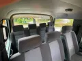 Renault Oldtimer 7-Sitzer Mixto Show - Transporter...