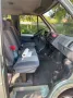 Renault Oldtimer 7-Sitzer Mixto Show - Transporter...