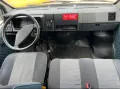 Renault Oldtimer 7-Sitzer Mixto Show - Transporter...